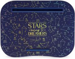 Suport laptop - Star