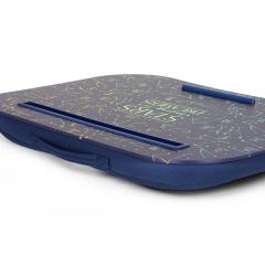 Suport laptop - Star
