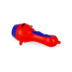 Lanterna proiectoare - Once Upon a Time, Rosu