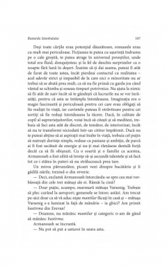 Bastarda Istanbulului