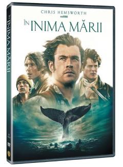 In inima marii / In the heart of the sea