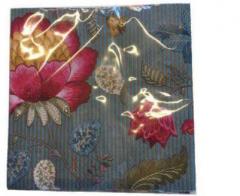 Servetele - Fantasy Blue