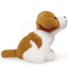 Jucarie de plus - Little Puppy Dog
