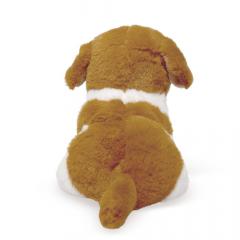Jucarie de plus - Little Puppy Dog