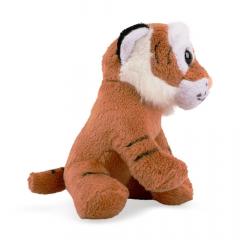 Jucarie de plus - Mini Tigru