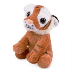 Jucarie de plus - Mini Tigru