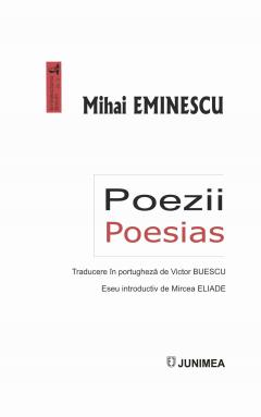 Poezii / Poesias