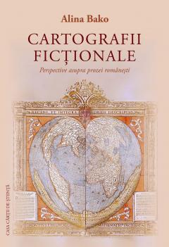 Cartografii fictionale
