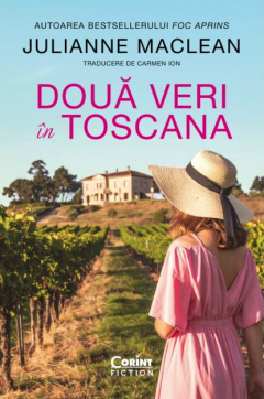 Doua veri in Toscana