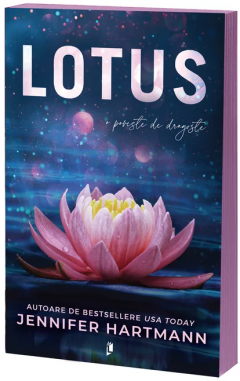Lotus