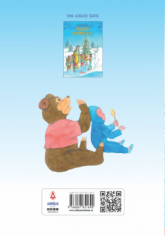 Ora vrajita a soarelui