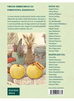 Cum sa inventezi o lume