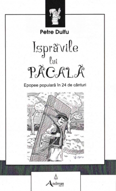 Ispravile lui Pacala