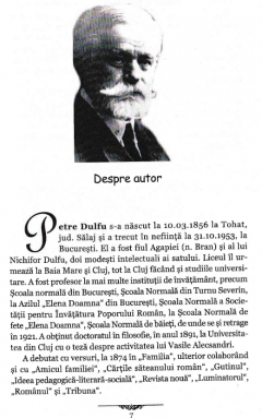 Ispravile lui Pacala