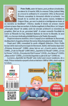 Ispravile lui Pacala