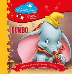 Dumbo