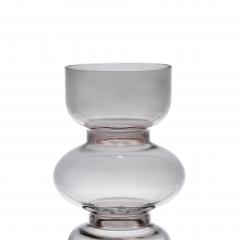 Vaza - Ania - Grey, 18cm