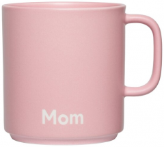 Cana Mom