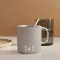 Cana - Favourite - Dad