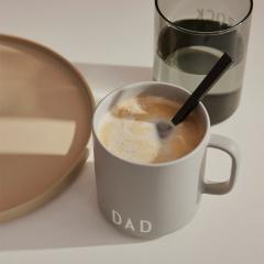Cana - Favourite - Dad