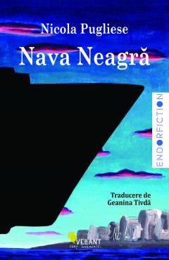 Nava Neagra