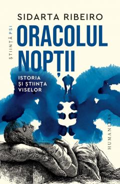 Oracolul noptii