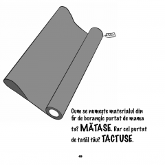 Rasul mi-e prieten bun