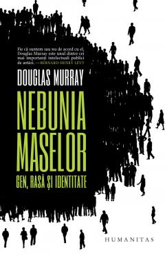 Nebunia maselor