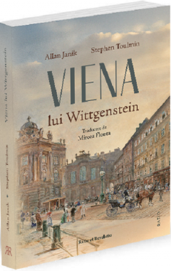 Viena lui Wittgenstein