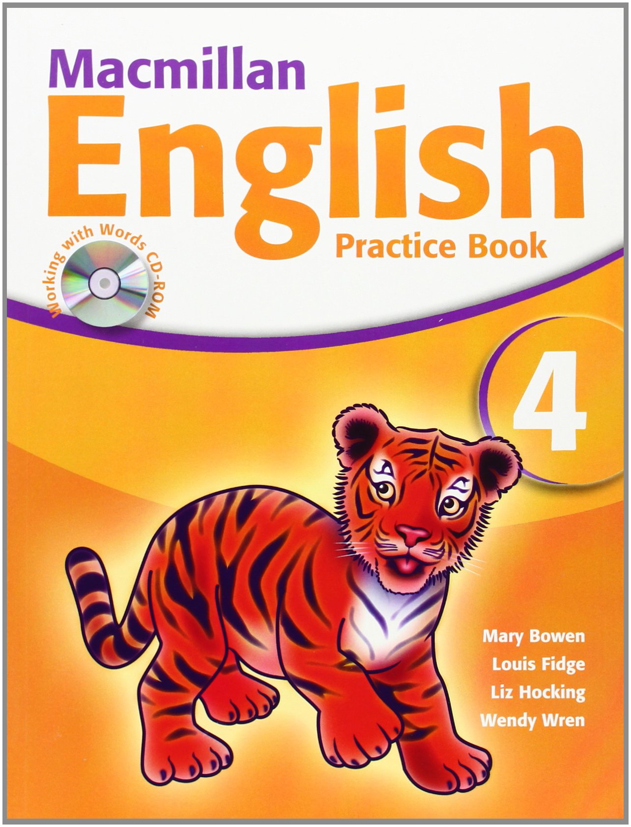 macmillan-english-practice-book-and-cd-rom-level-4-mary-bowen