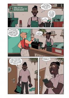 The Last Session - Volume 1