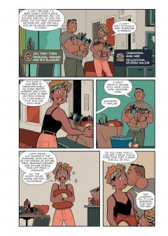 The Last Session - Volume 1