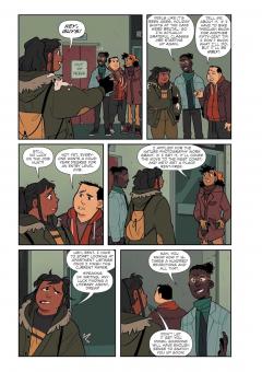 The Last Session - Volume 1