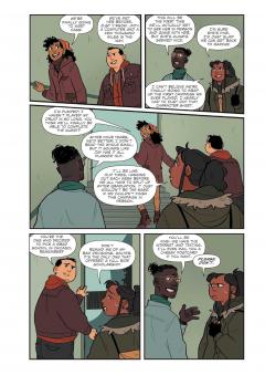 The Last Session - Volume 1