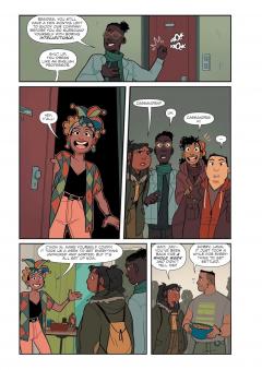 The Last Session - Volume 1