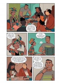 The Last Session - Volume 1