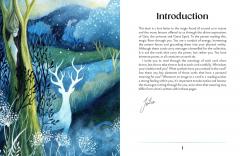 Enchanted Earth Oracle