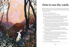 Enchanted Earth Oracle