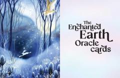 Enchanted Earth Oracle