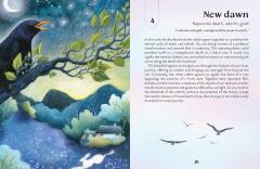 Enchanted Earth Oracle