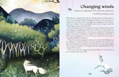 Enchanted Earth Oracle