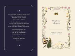 Planificator - Seasons of the Witch 2026