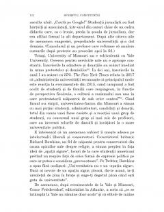 Sfarsitul competentei