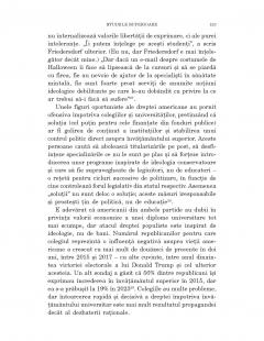 Sfarsitul competentei