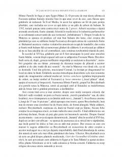 Ghid de calatorie in Evul Mediu