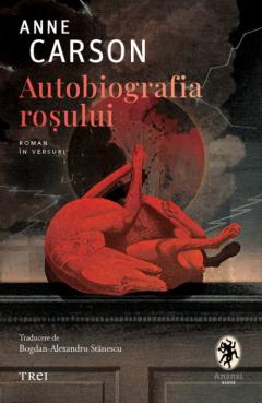 Autobiografia rosului