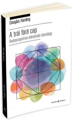 A trai fara cap