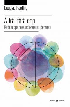 A trai fara cap