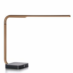 Lampa pentru Birou - Yari - Copper