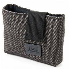 Baterie externa - Hobo Power Bank - Blanc